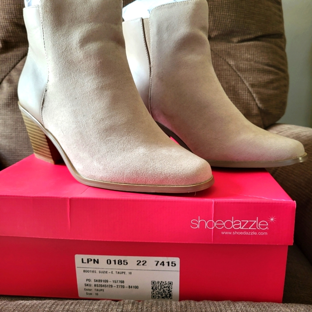 Women shoes